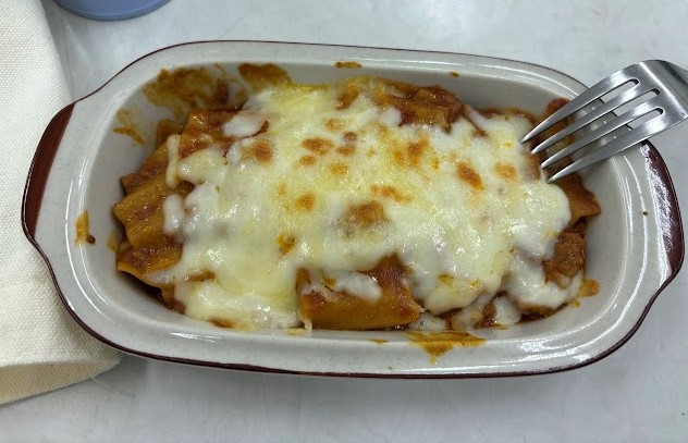 Guratan