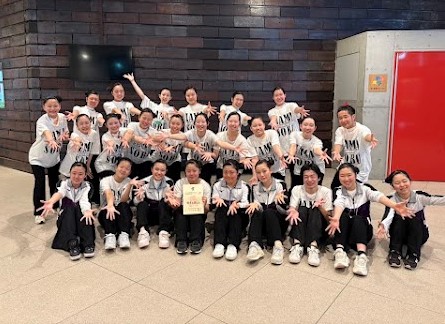 20260613soutaikai