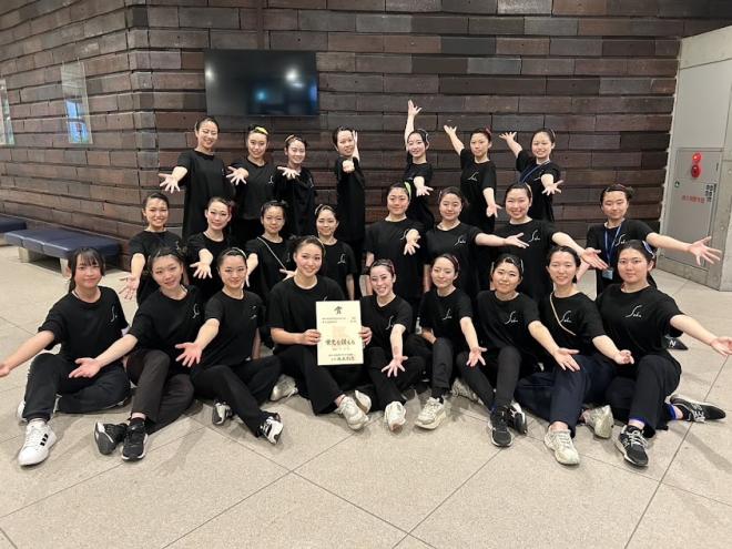 人生はピタゴラスイッチ