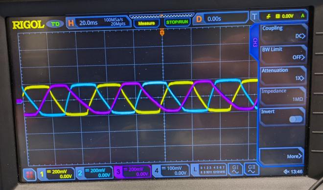 three_phase