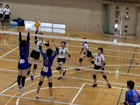volleyball_f_16