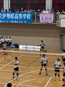 volleyball_f_17