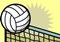 volleyball_f_logo2