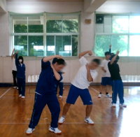 koyor8dance2