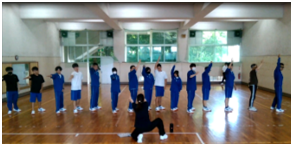 koyor8dance3