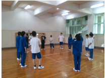 koyor8dance4