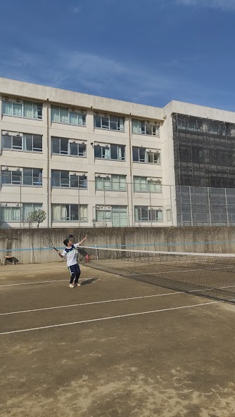 25ソフトテニス2