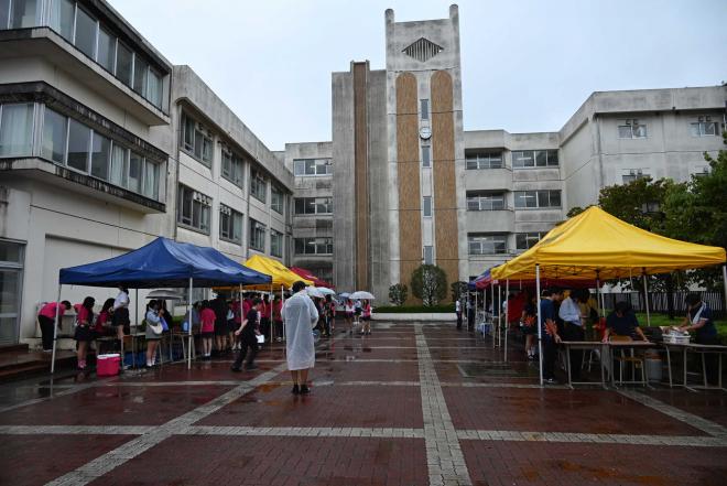 2026文化祭1
