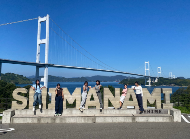 2026修学旅行3
