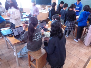 25立小サポート2