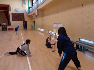 25立小サポート1