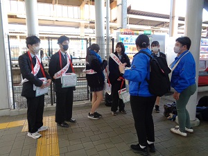 25年末たすけあい1