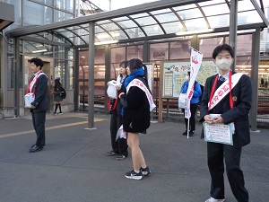 25年末たすけあい2