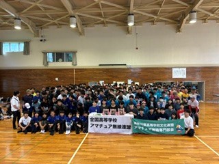 musen7