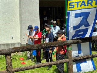 musenn14