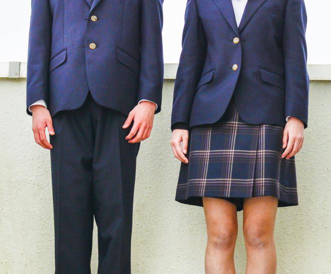 zushihayama-uniform-formal02