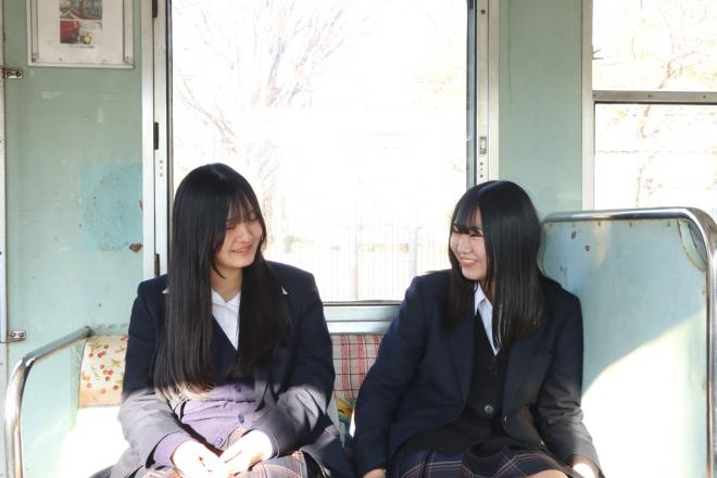 2026_photogaphy-club-exhibition-4