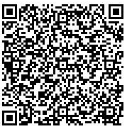 soccer_qr_november