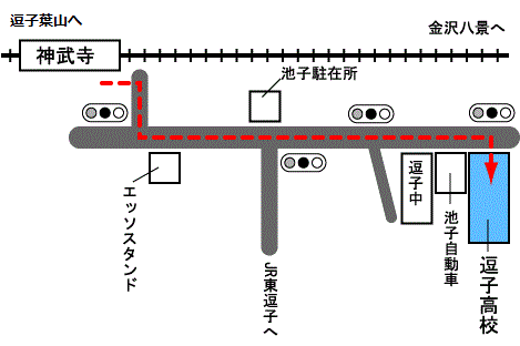 zushikoukou_map