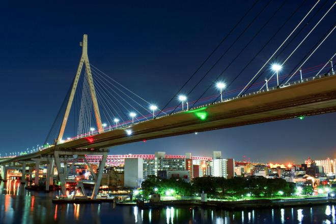 2024_ZH_school-trip_06