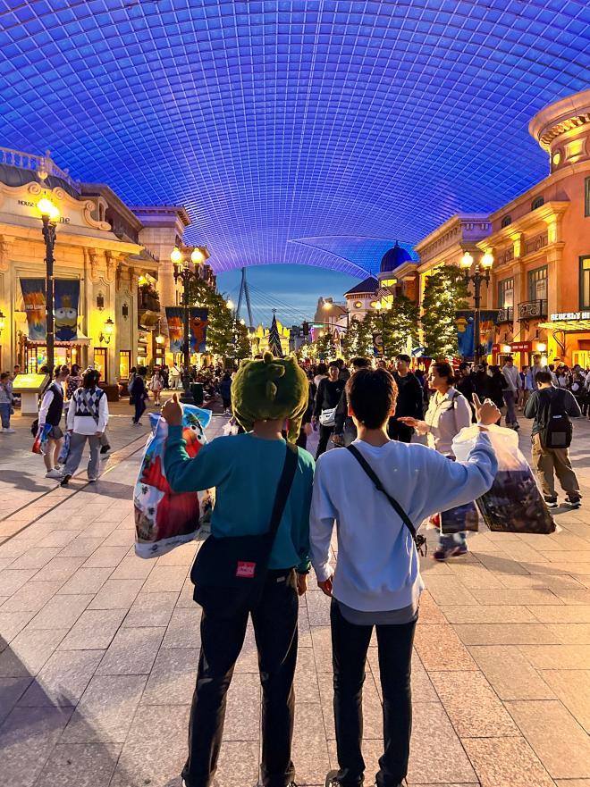 2024_ZH_school-trip_02