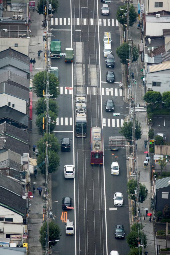 2024_ZH_school-trip_03