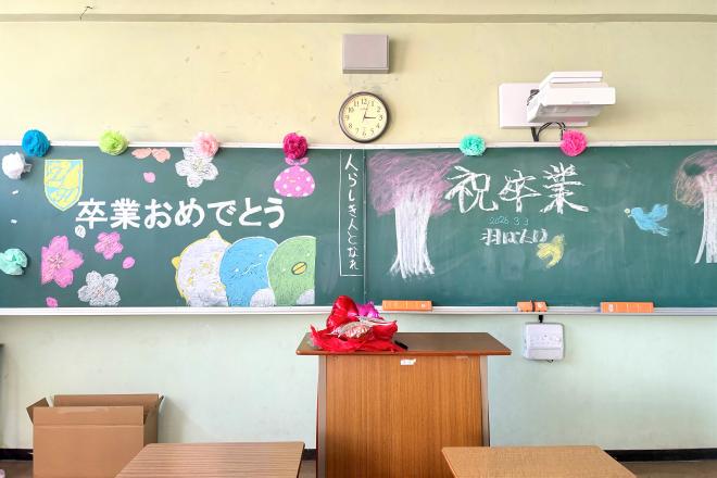 20260303_ZH_3rd_graduation_8