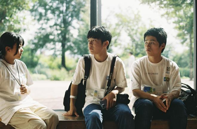 zushihayama-photography-club-2024-2