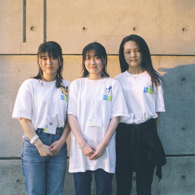 zushihayama-photography-club-2022-2