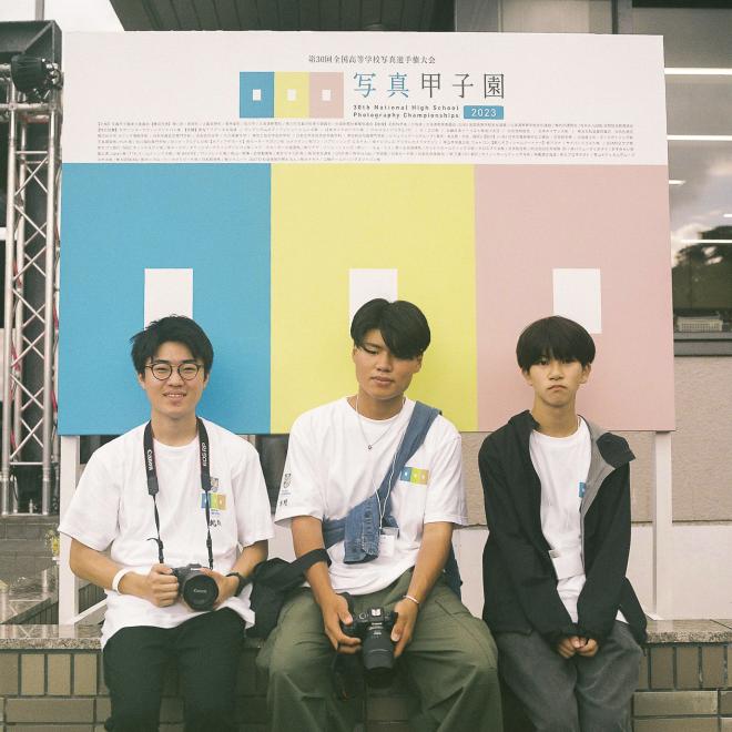 zushihayama-photography-club-2023-1